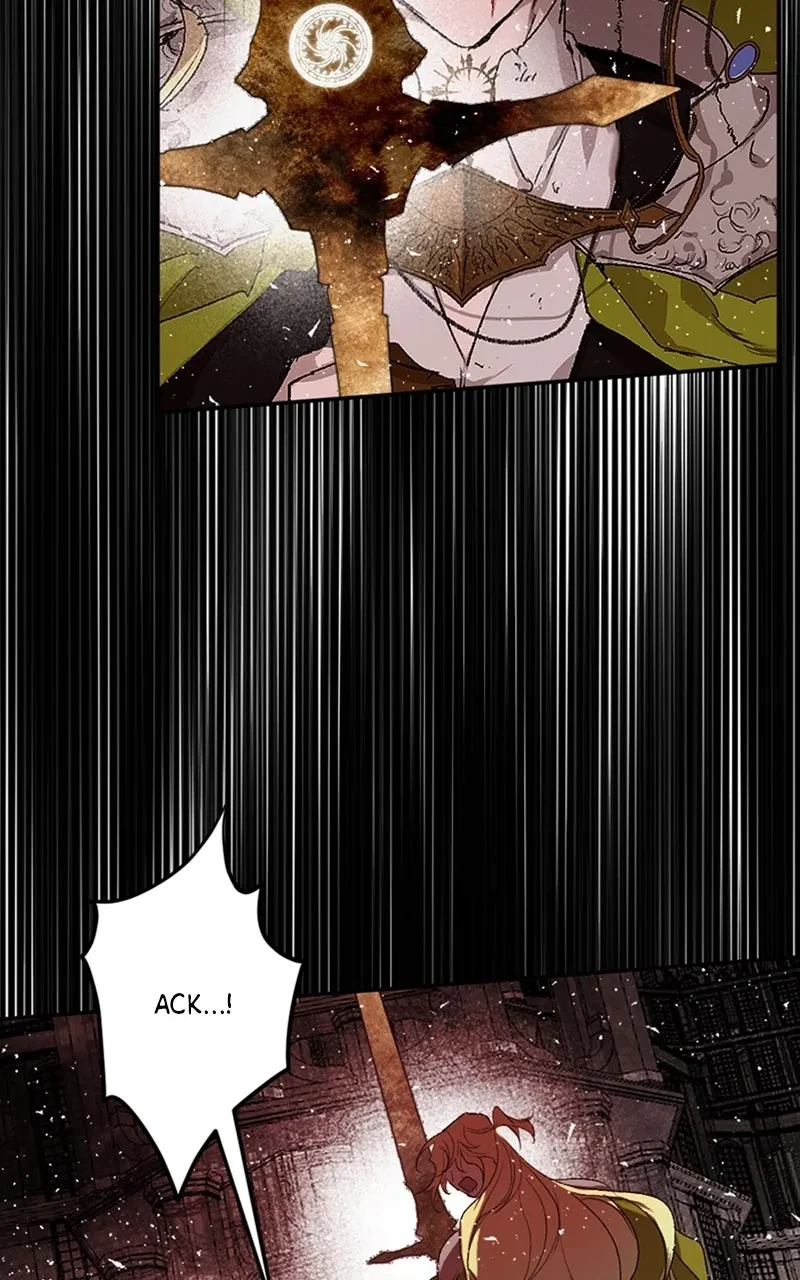 The Dark Lord's Confession - Capítulo 61 - Página 70 - LectorTMOo