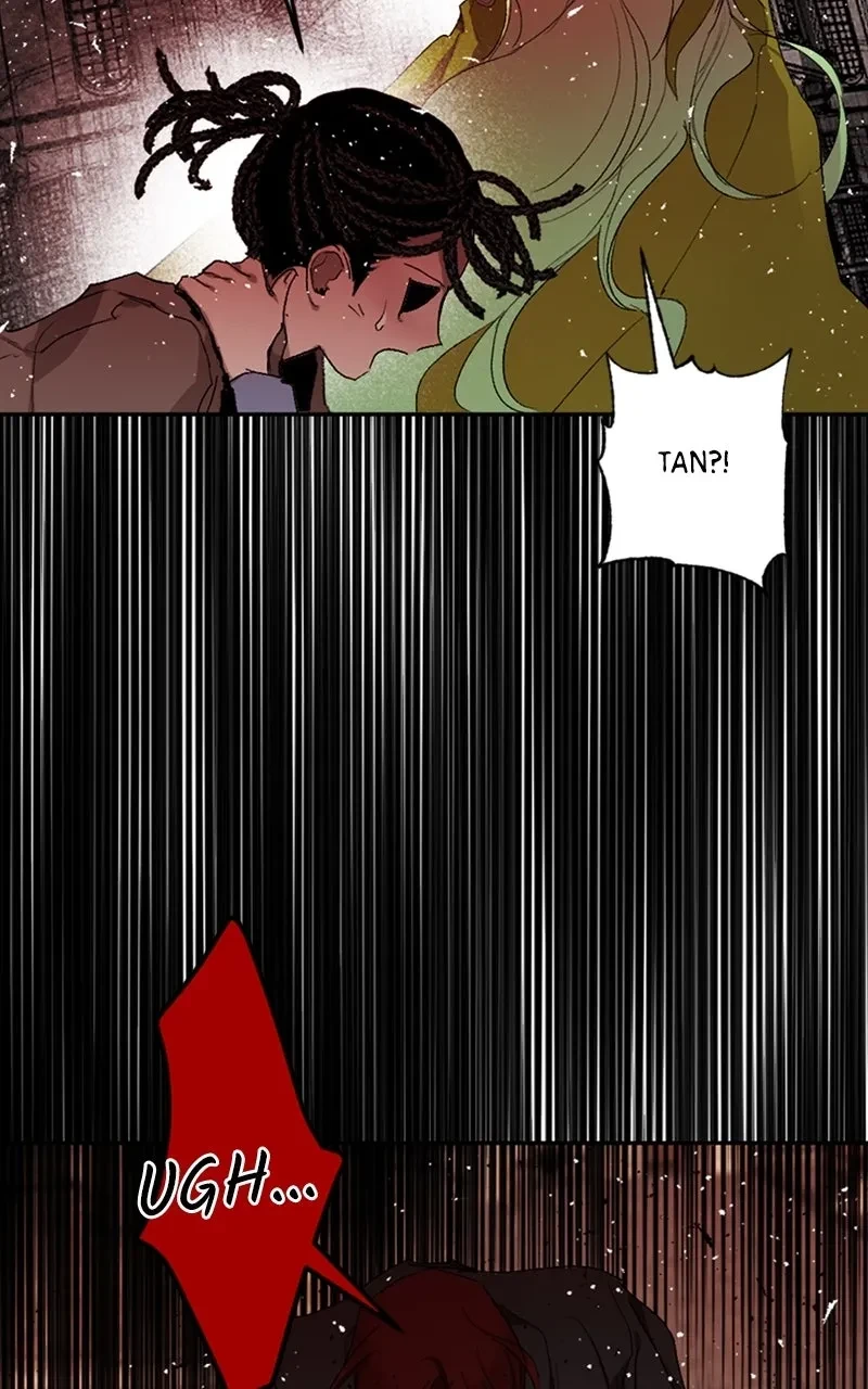 The Dark Lord's Confession - Capítulo 61 - Página 71 - LectorTMOo