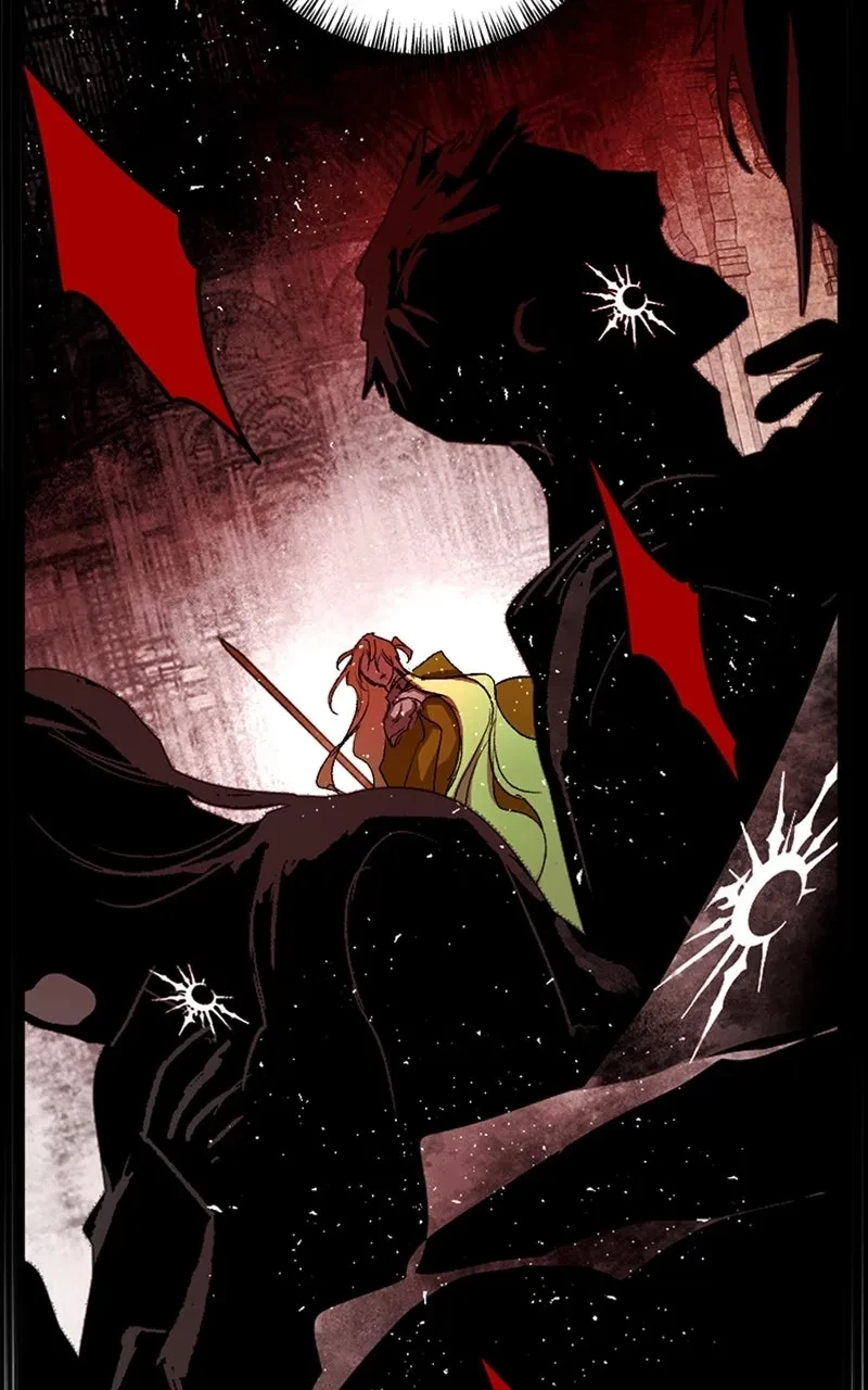 The Dark Lord's Confession - Capítulo 61 - Página 73 - LectorTMOo