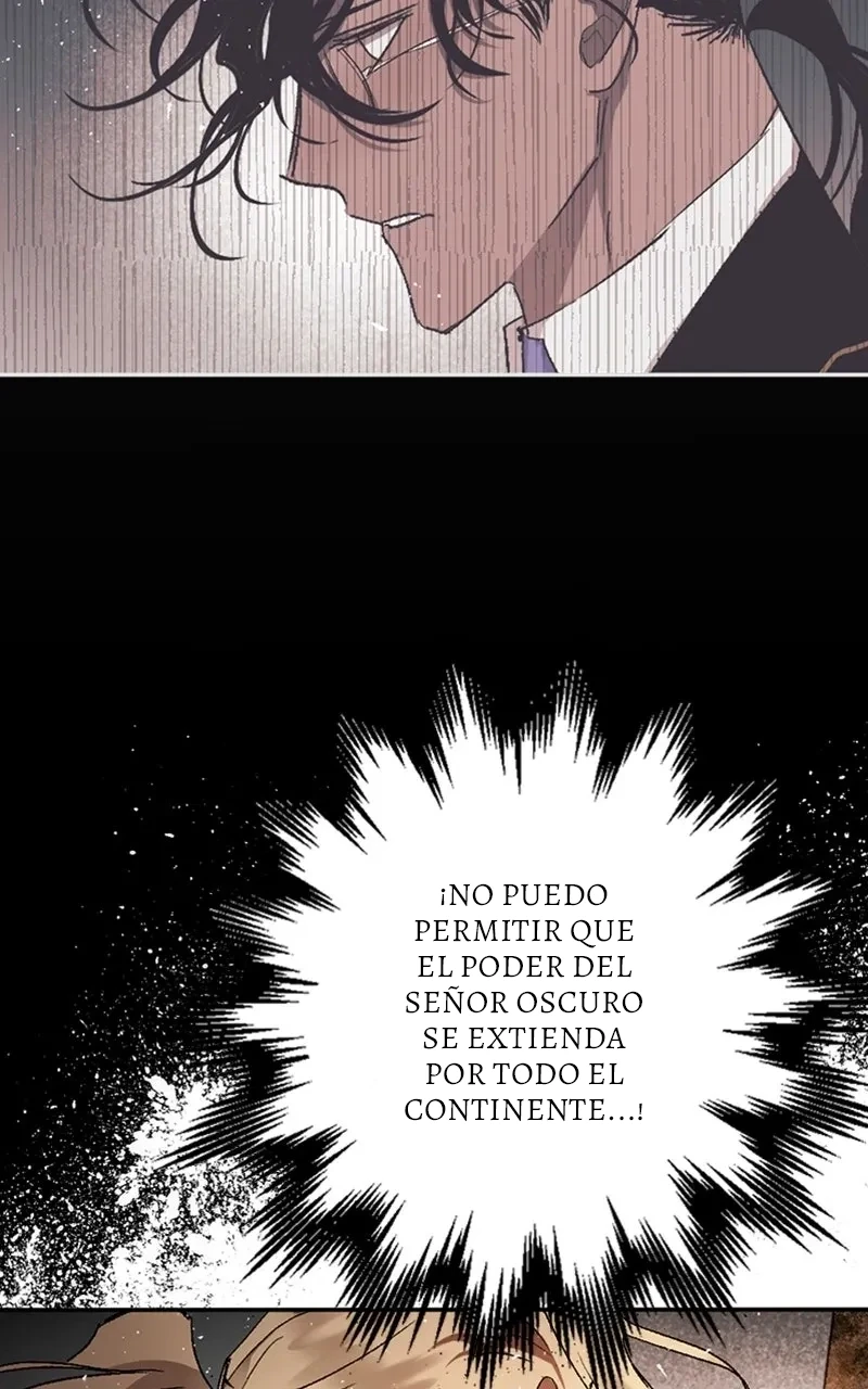 The Dark Lord's Confession - Capítulo 61 - Página 78 - LectorTMOo