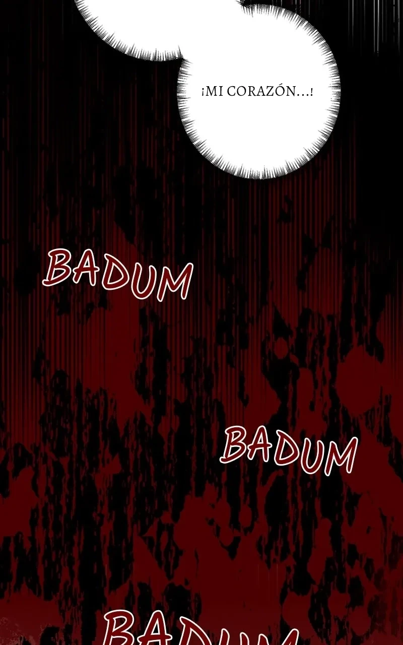 The Dark Lord's Confession - Capítulo 61 - Página 81 - LectorTMOo