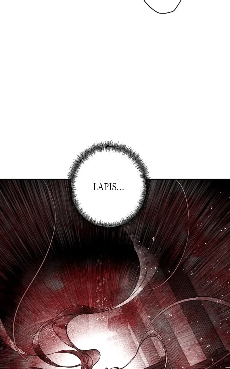 The Dark Lord's Confession - Capítulo 61 - Página 85 - LectorTMOo