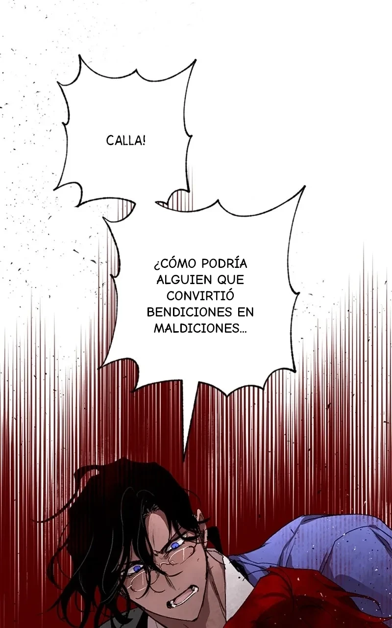 The Dark Lord's Confession - Capítulo 61 - Página 88 - LectorTMOo