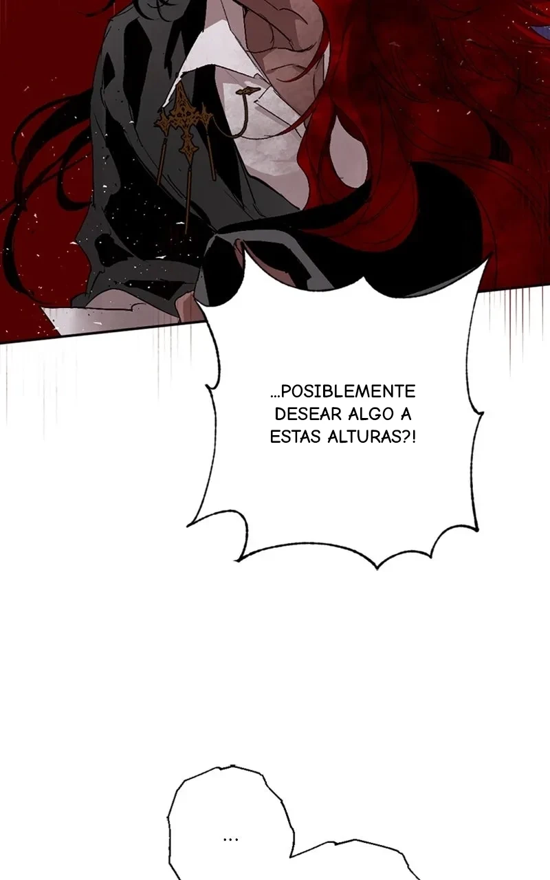 The Dark Lord's Confession - Capítulo 61 - Página 89 - LectorTMOo