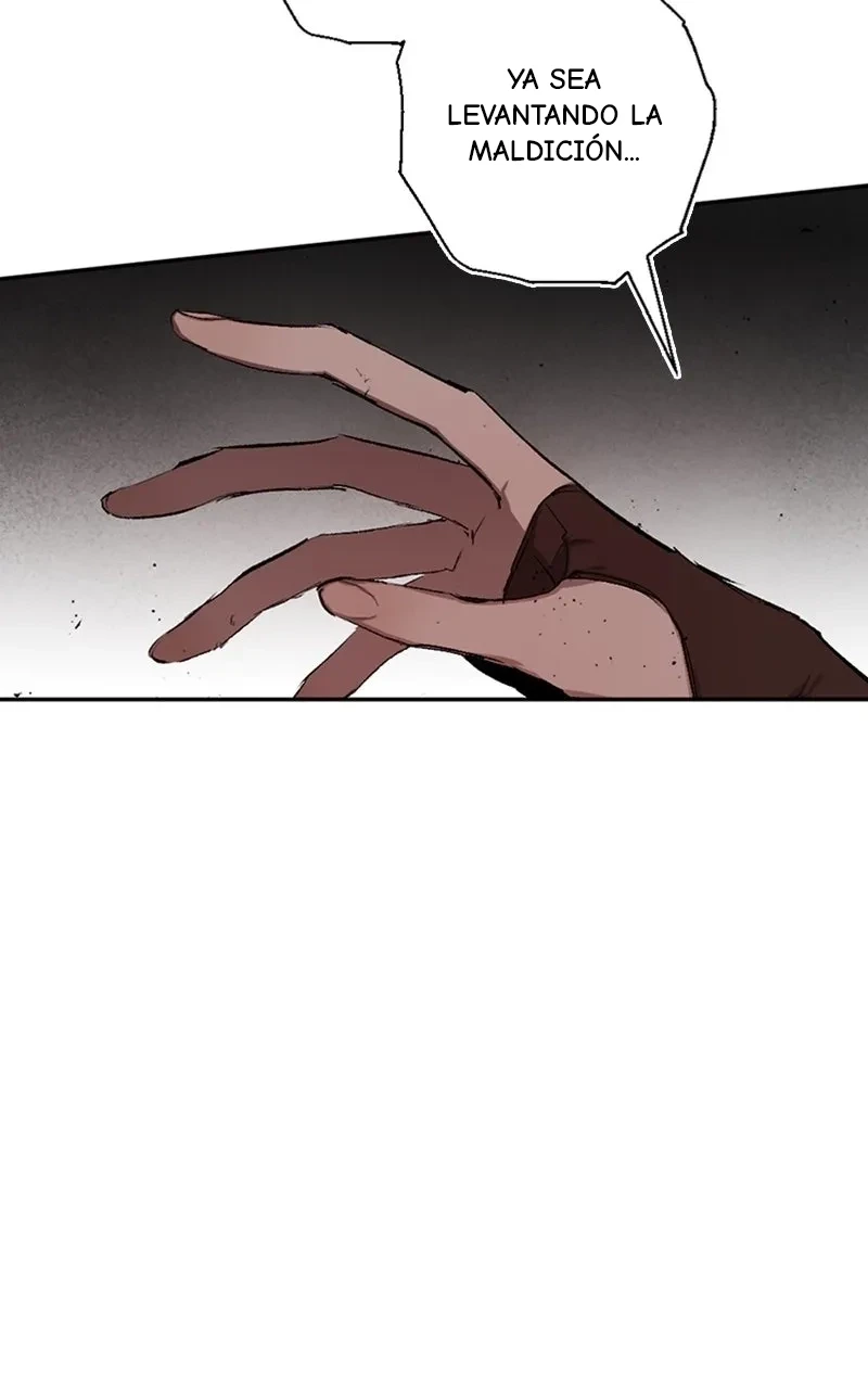 The Dark Lord's Confession - Capítulo 61 - Página 90 - LectorTMOo