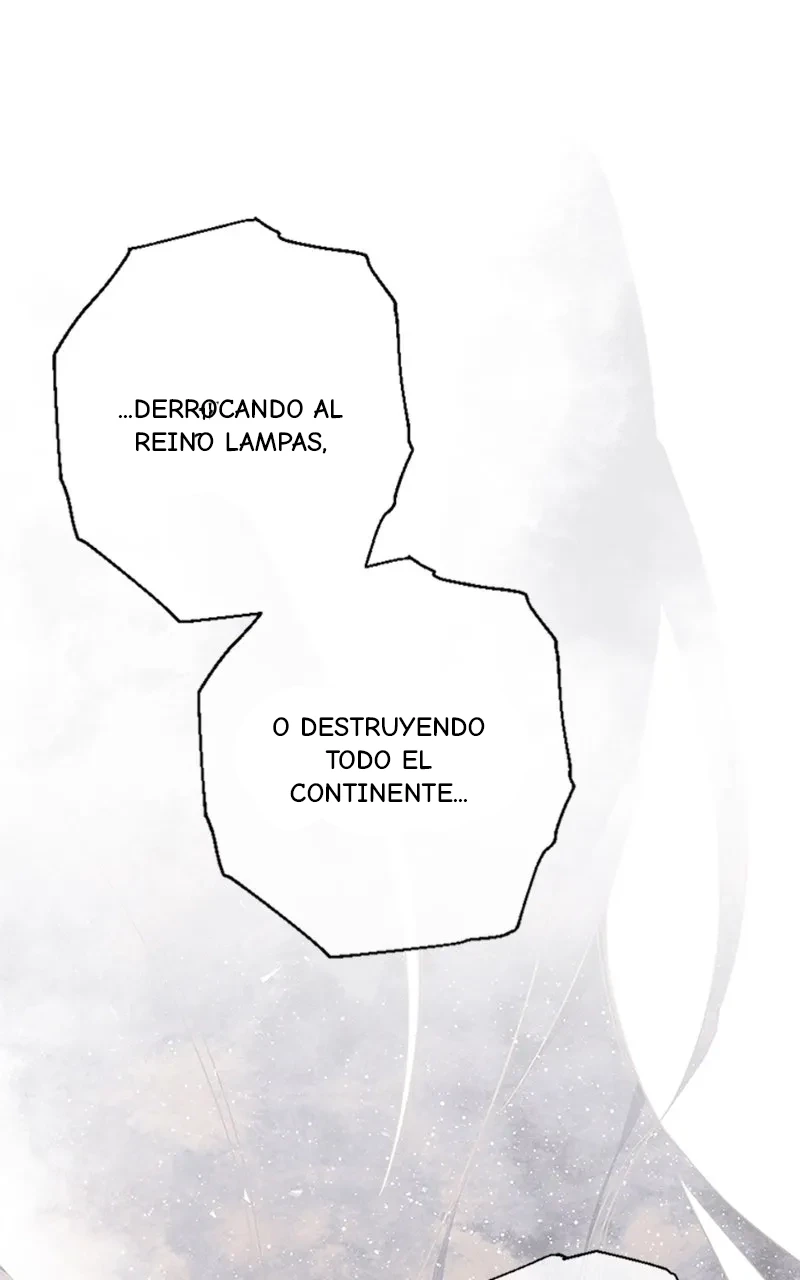 The Dark Lord's Confession - Capítulo 61 - Página 91 - LectorTMOo