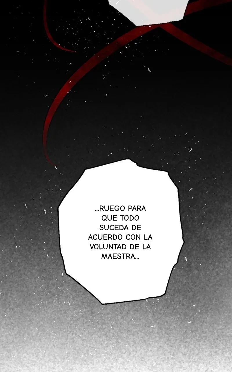 The Dark Lord's Confession - Capítulo 61 - Página 94 - LectorTMOo