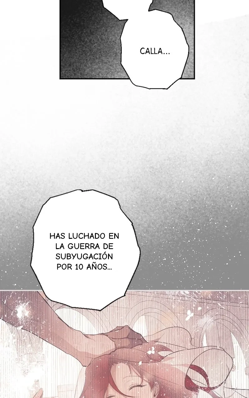 The Dark Lord's Confession - Capítulo 61 - Página 96 - LectorTMOo