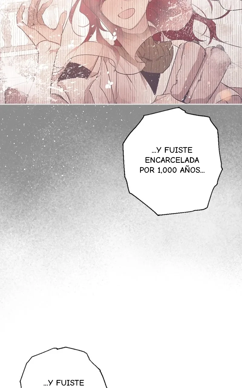 The Dark Lord's Confession - Capítulo 61 - Página 97 - LectorTMOo