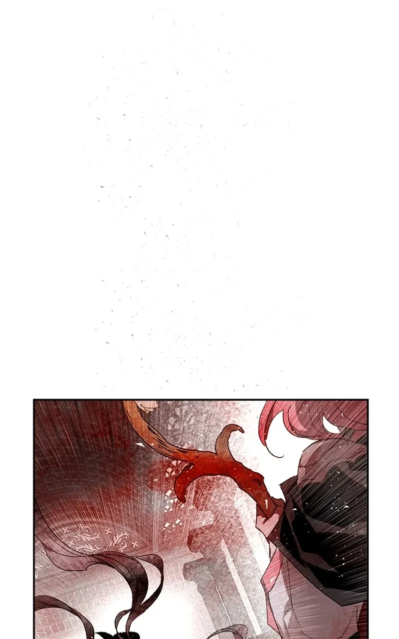 The Dark Lord's Confession - Capítulo 61 - Página 99 - LectorTMOo
