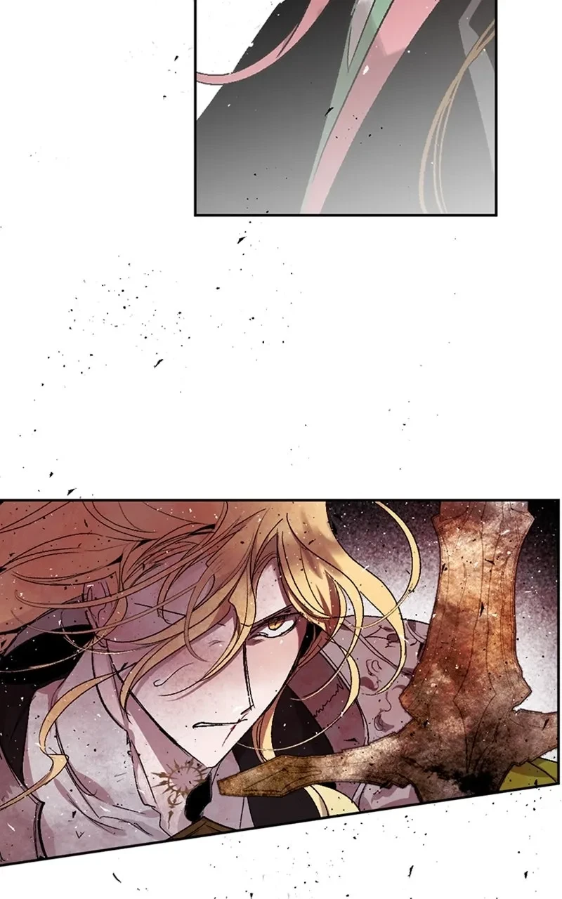 The Dark Lord's Confession - Capítulo 61 - Página 108 - LectorTMOo