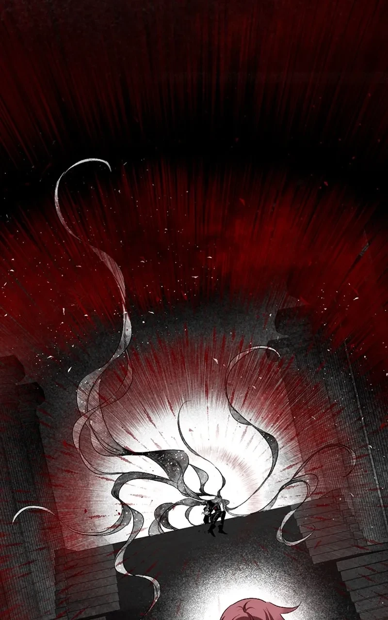 The Dark Lord's Confession - Capítulo 61 - Página 114 - LectorTMOo