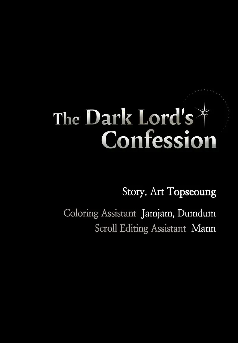 The Dark Lord's Confession - Capítulo 61 - Página 116 - LectorTMOo
