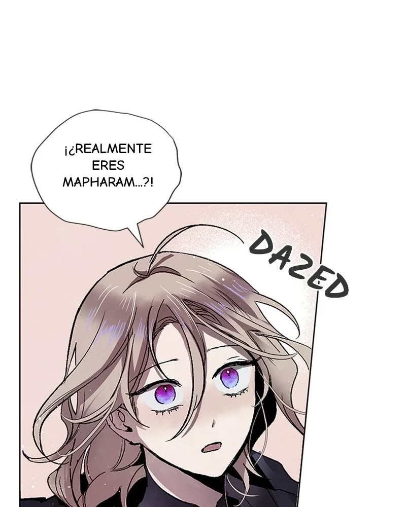 The Dark Lord's Confession - Capítulo 7 - Página 8 - LectorTMOo