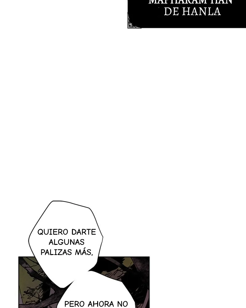The Dark Lord's Confession - Capítulo 7 - Página 15 - LectorTMOo