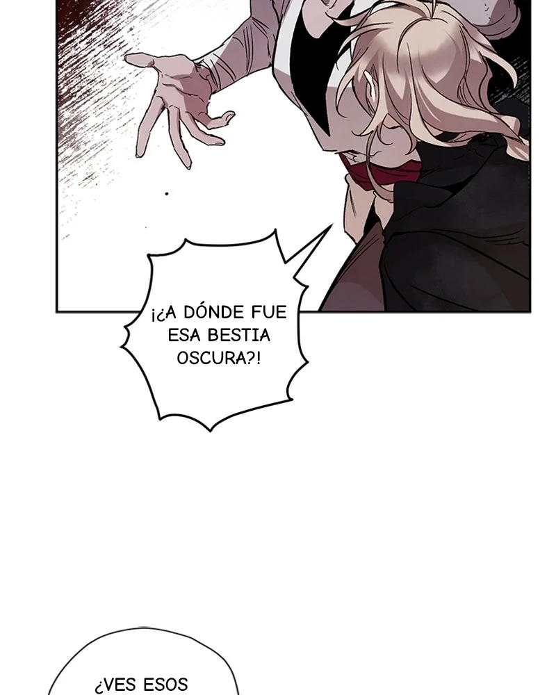 The Dark Lord's Confession - Capítulo 7 - Página 23 - LectorTMOo