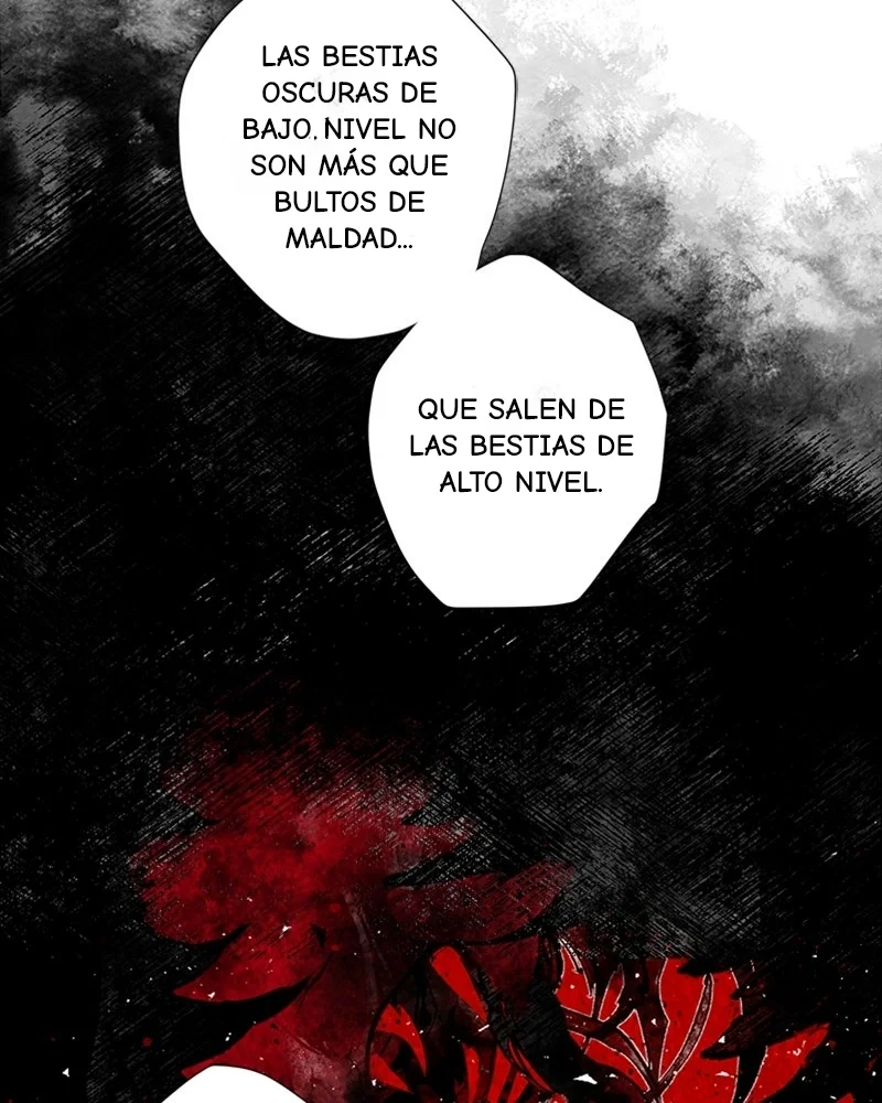 The Dark Lord's Confession - Capítulo 7 - Página 26 - LectorTMOo