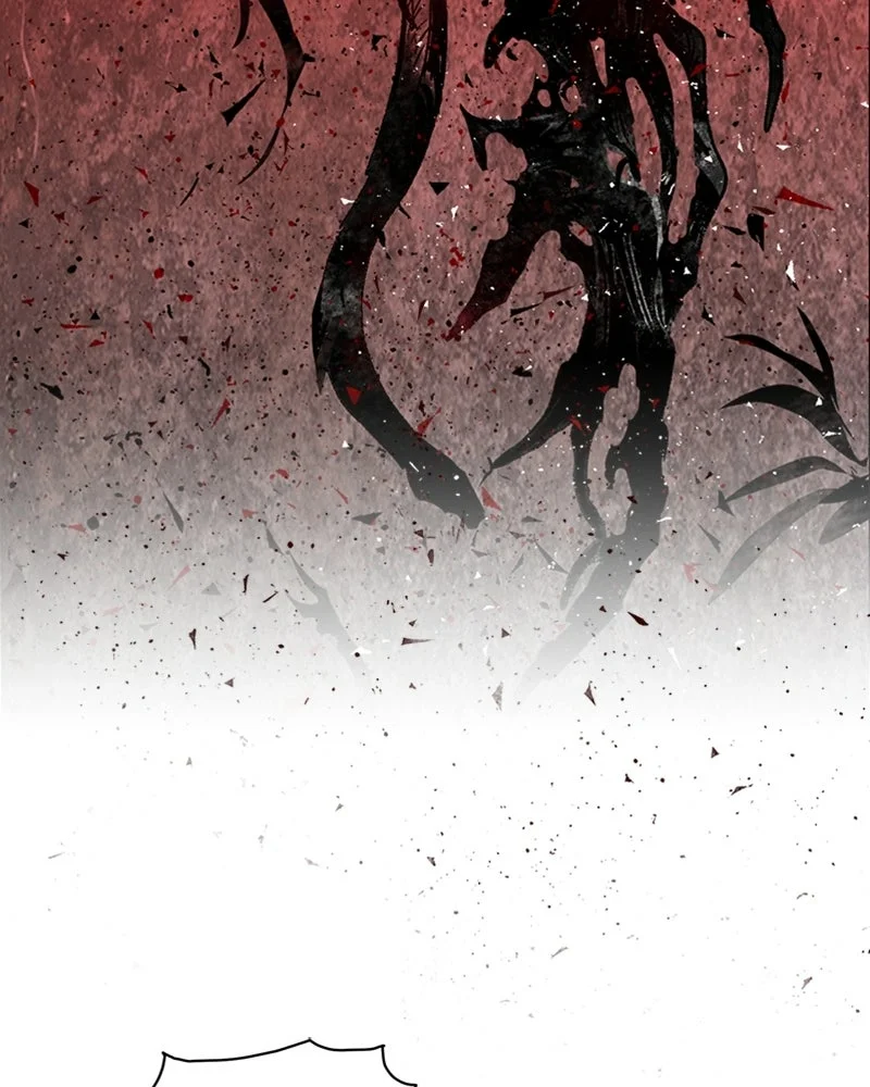 The Dark Lord's Confession - Capítulo 7 - Página 28 - LectorTMOo