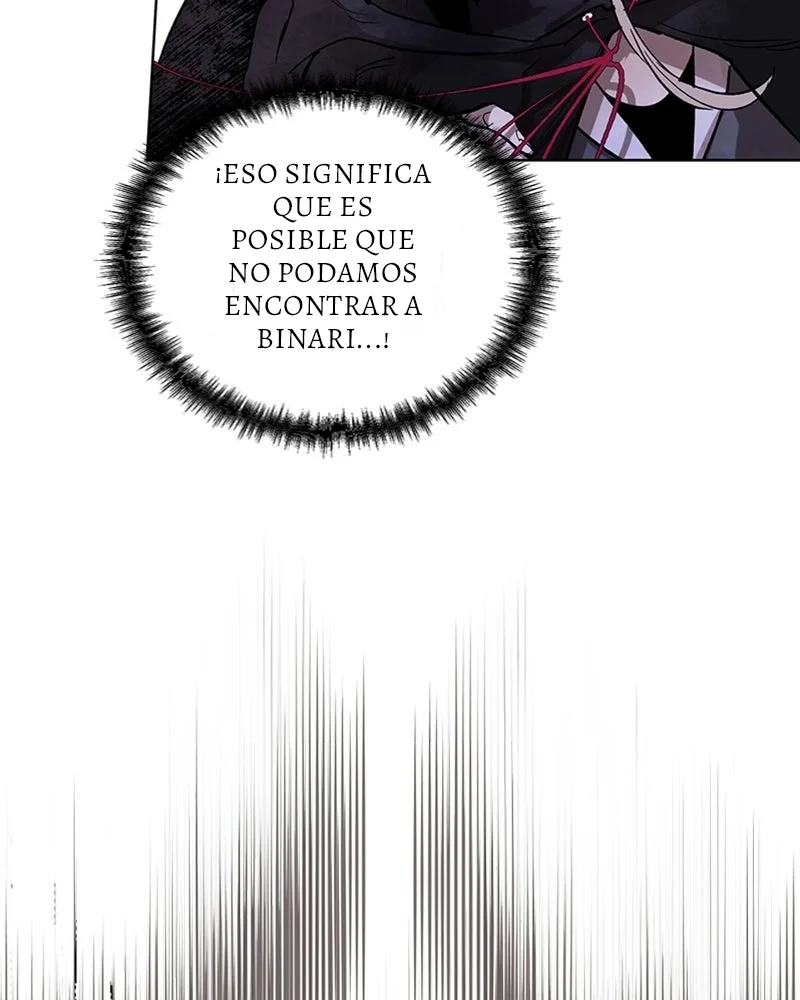The Dark Lord's Confession - Capítulo 7 - Página 31 - LectorTMOo