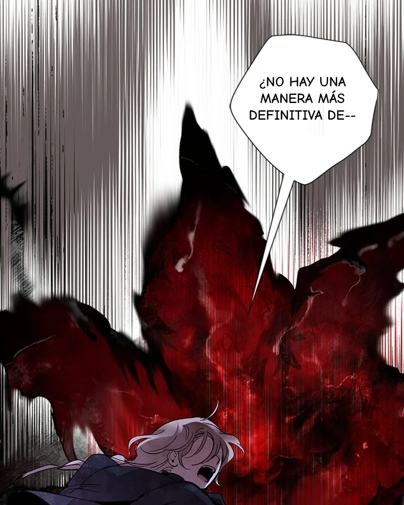 The Dark Lord's Confession - Capítulo 7 - Página 32 - LectorTMOo