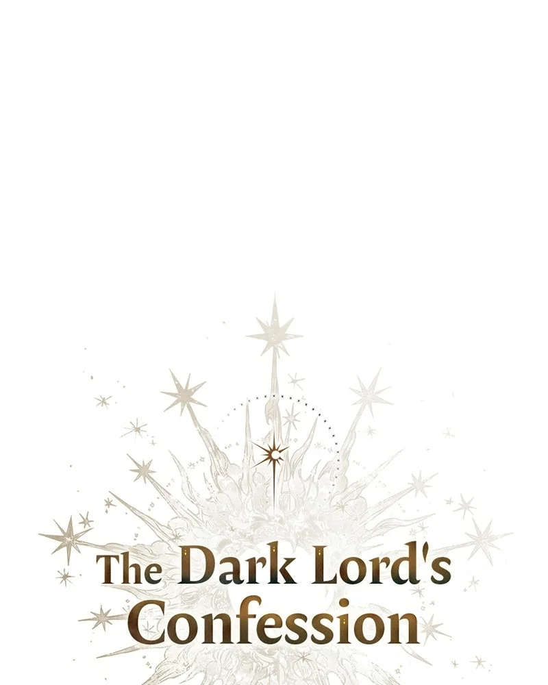 The Dark Lord's Confession - Capítulo 7 - Página 36 - LectorTMOo
