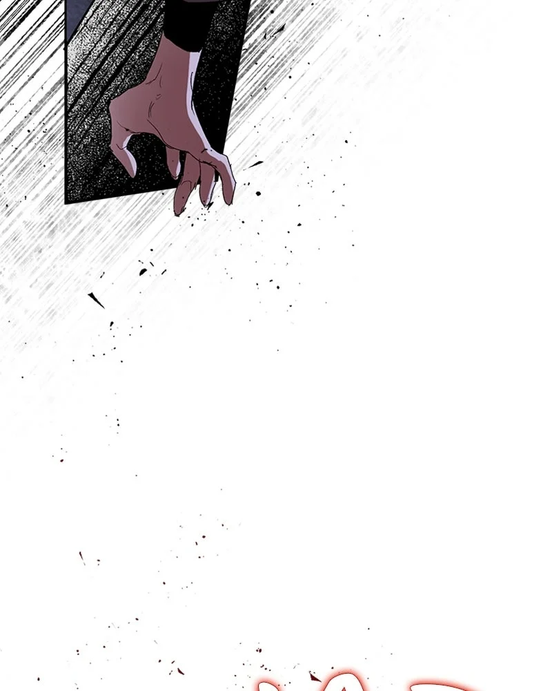 The Dark Lord's Confession - Capítulo 7 - Página 39 - LectorTMOo