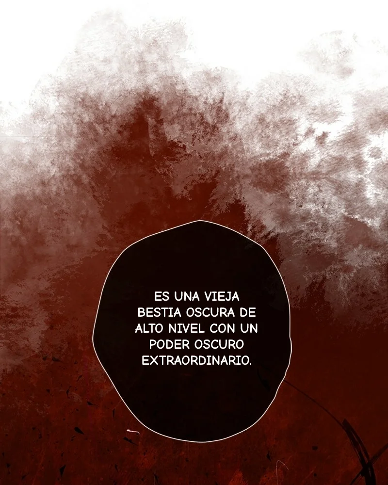 The Dark Lord's Confession - Capítulo 7 - Página 47 - LectorTMOo