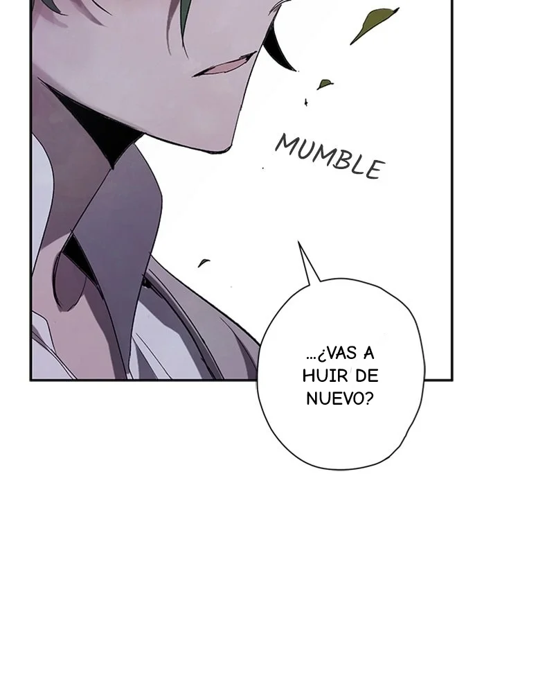 The Dark Lord's Confession - Capítulo 7 - Página 52 - LectorTMOo