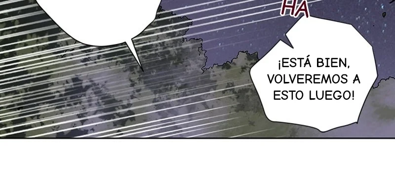 The Dark Lord's Confession - Capítulo 7 - Página 56 - LectorTMOo