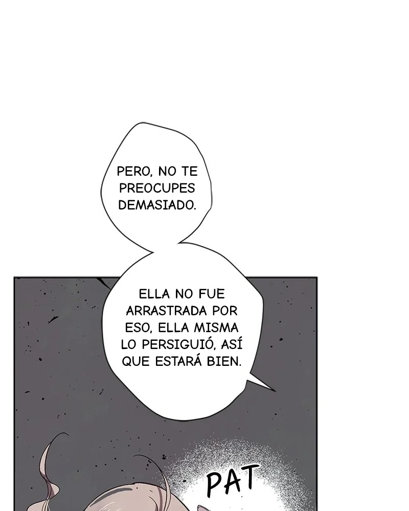 The Dark Lord's Confession - Capítulo 7 - Página 57 - LectorTMOo