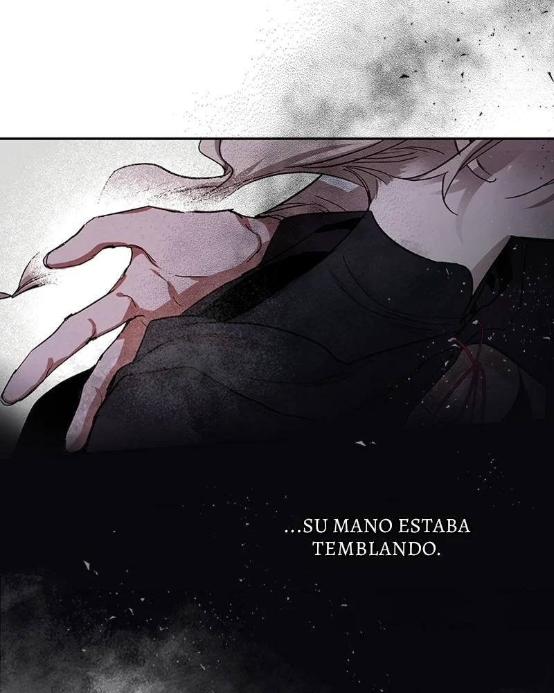 The Dark Lord's Confession - Capítulo 7 - Página 60 - LectorTMOo