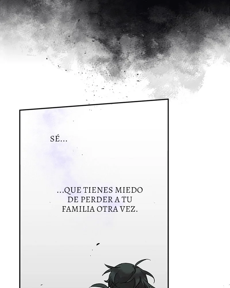 The Dark Lord's Confession - Capítulo 7 - Página 61 - LectorTMOo