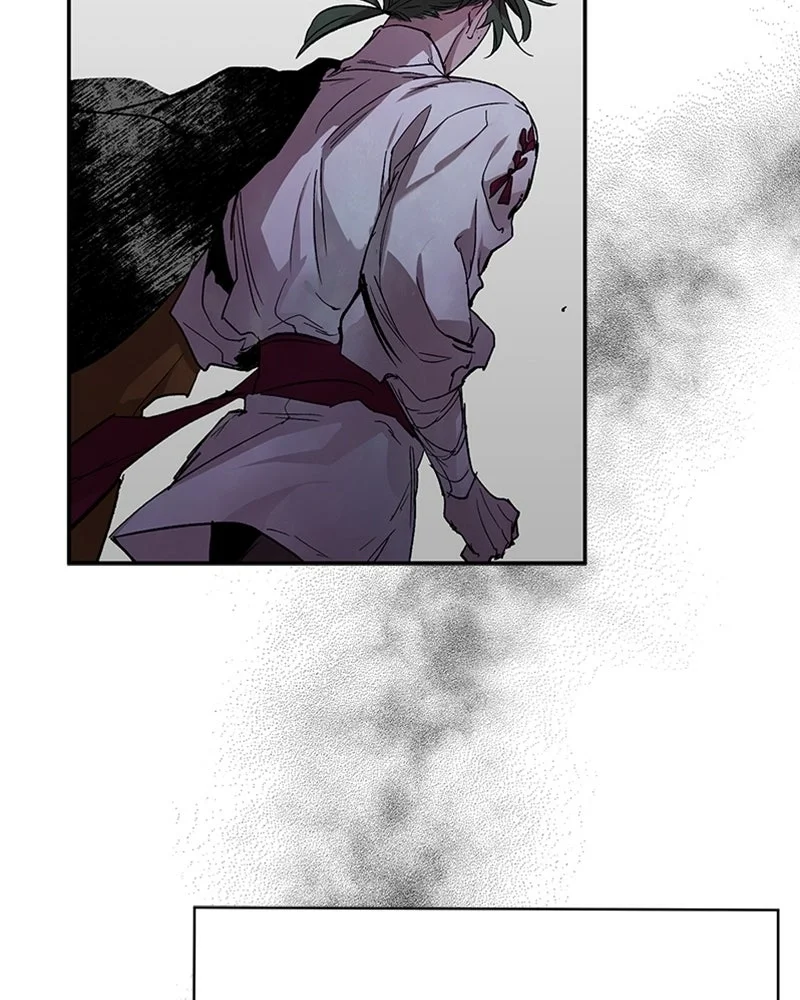 The Dark Lord's Confession - Capítulo 7 - Página 62 - LectorTMOo