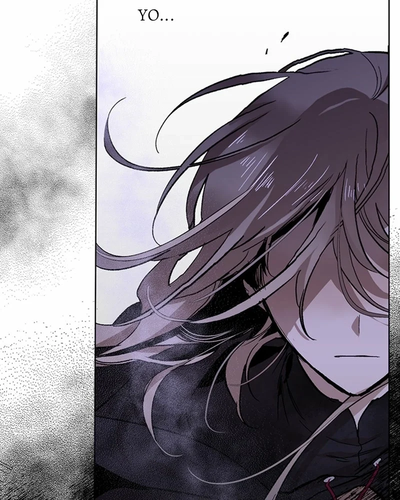 The Dark Lord's Confession - Capítulo 7 - Página 63 - LectorTMOo