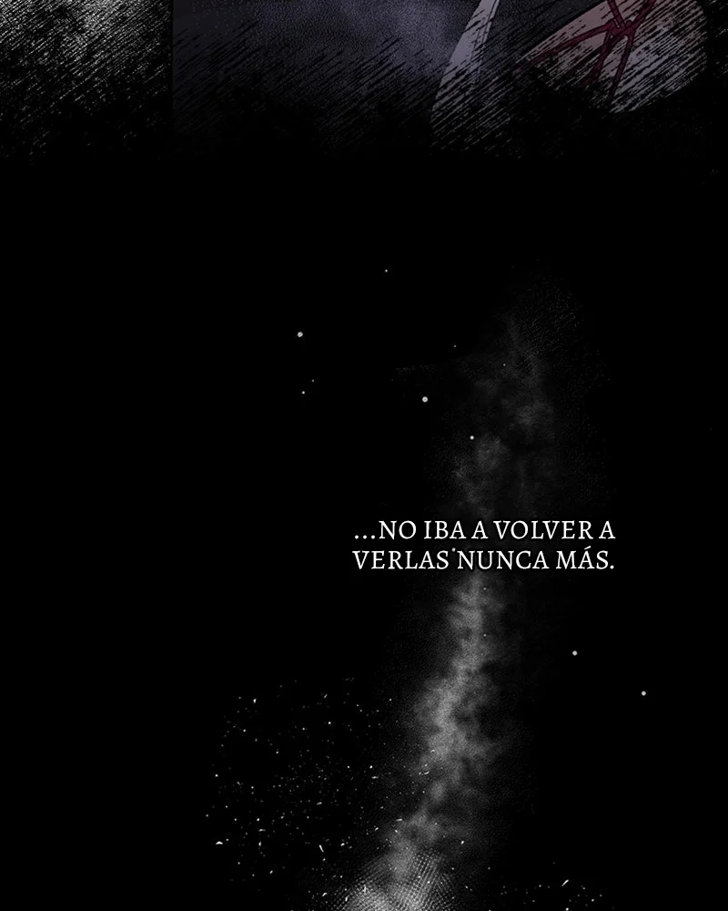 The Dark Lord's Confession - Capítulo 7 - Página 64 - LectorTMOo