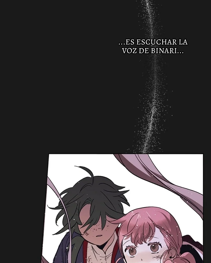 The Dark Lord's Confession - Capítulo 7 - Página 71 - LectorTMOo