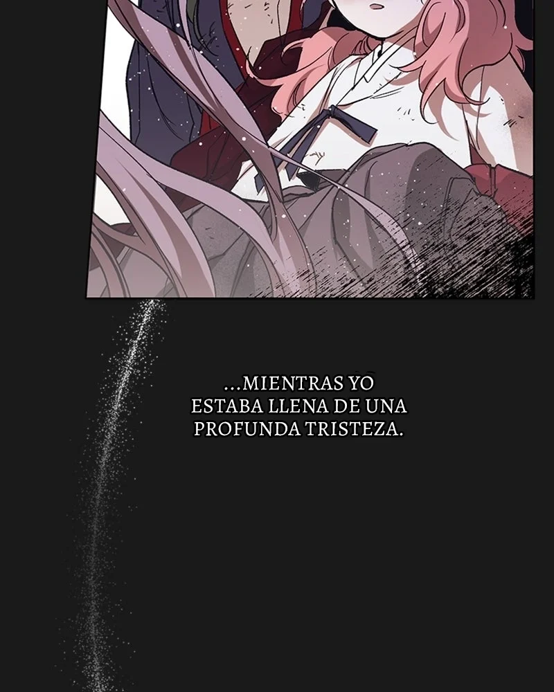 The Dark Lord's Confession - Capítulo 7 - Página 72 - LectorTMOo