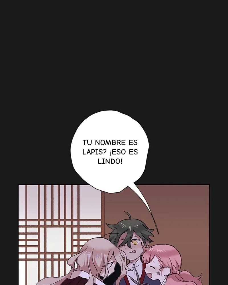 The Dark Lord's Confession - Capítulo 7 - Página 77 - LectorTMOo