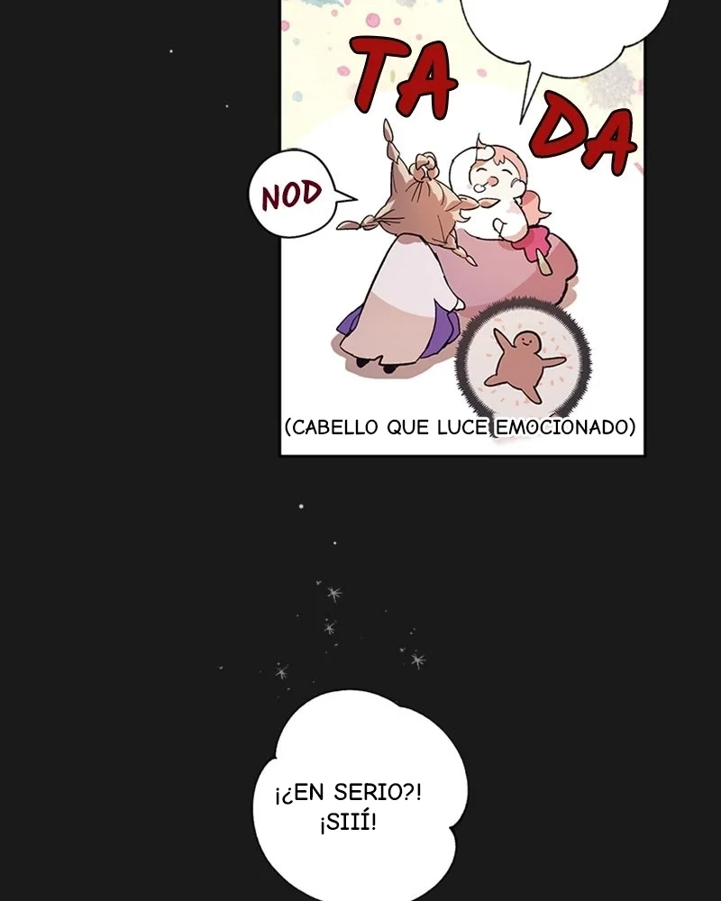 The Dark Lord's Confession - Capítulo 7 - Página 82 - LectorTMOo