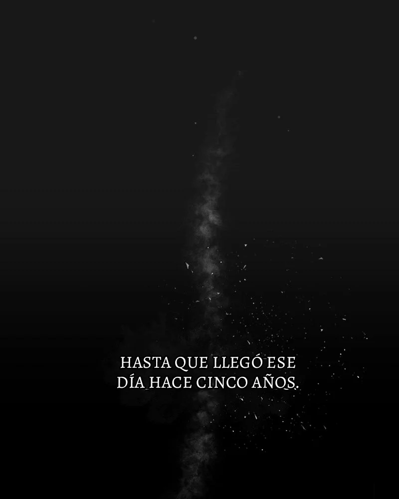 The Dark Lord's Confession - Capítulo 7 - Página 89 - LectorTMOo