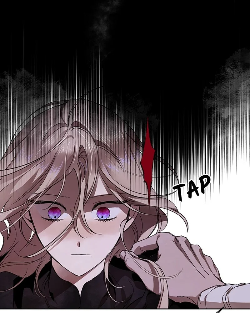 The Dark Lord's Confession - Capítulo 7 - Página 90 - LectorTMOo