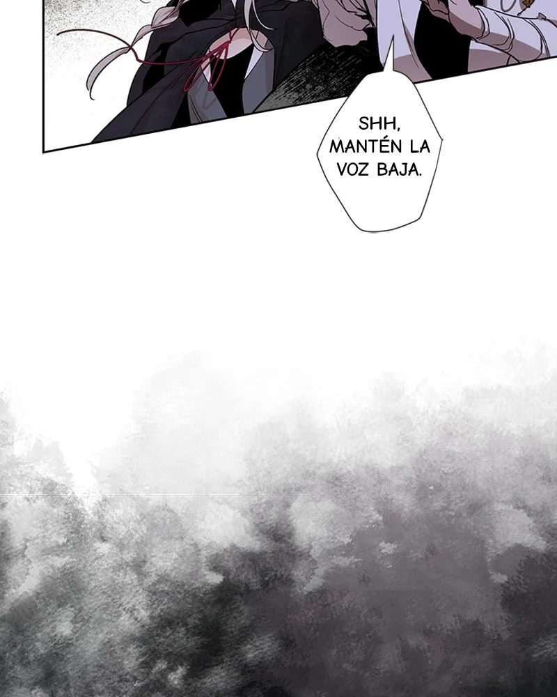The Dark Lord's Confession - Capítulo 7 - Página 92 - LectorTMOo