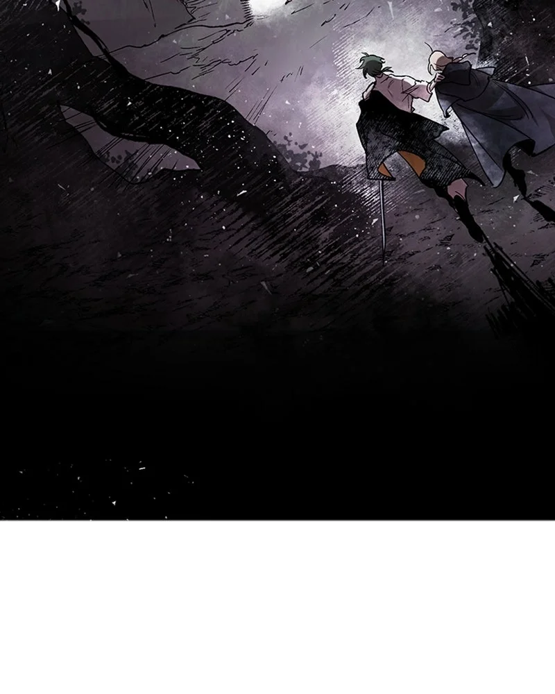 The Dark Lord's Confession - Capítulo 7 - Página 94 - LectorTMOo