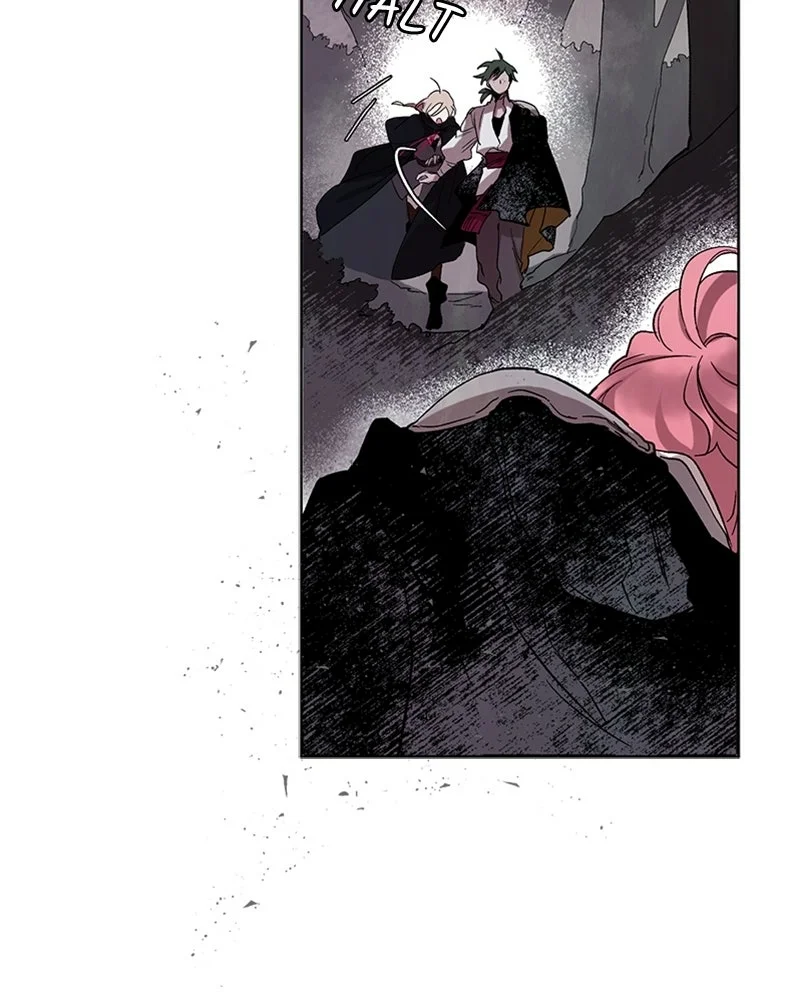 The Dark Lord's Confession - Capítulo 7 - Página 98 - LectorTMOo