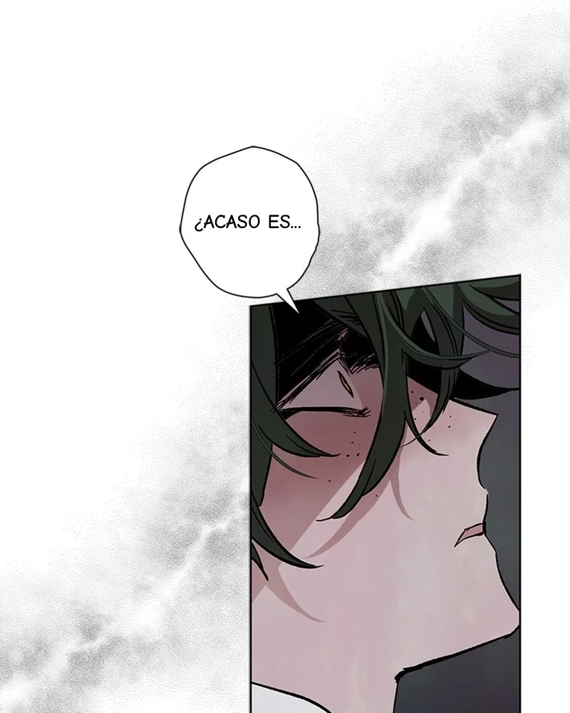 The Dark Lord's Confession - Capítulo 7 - Página 100 - LectorTMOo