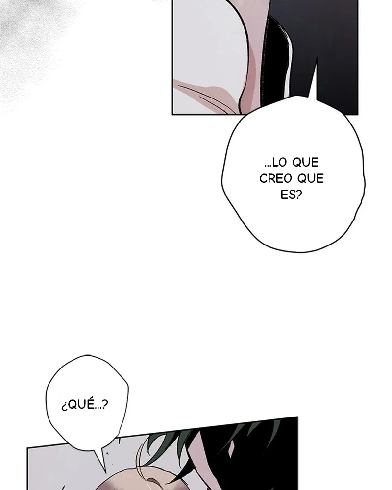 The Dark Lord's Confession - Capítulo 7 - Página 101 - LectorTMOo