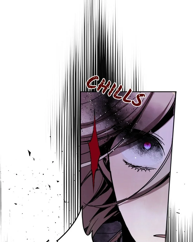 The Dark Lord's Confession - Capítulo 7 - Página 103 - LectorTMOo