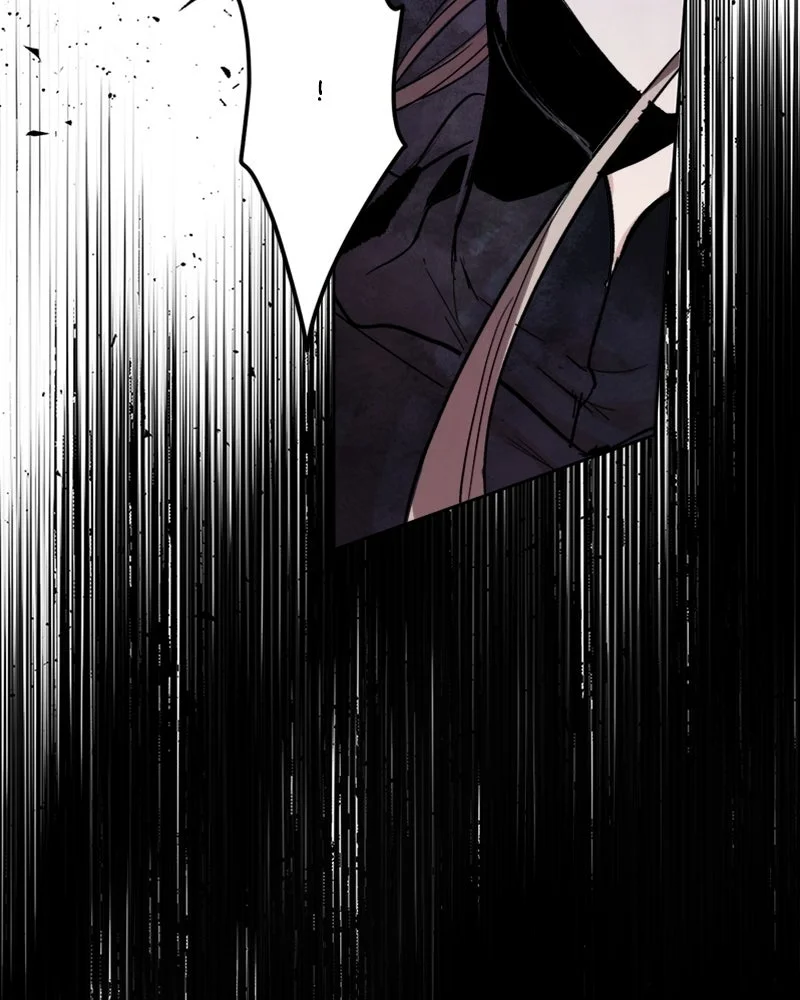 The Dark Lord's Confession - Capítulo 7 - Página 104 - LectorTMOo