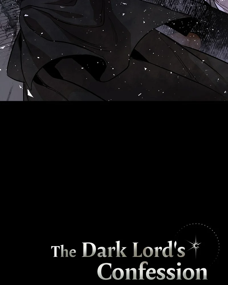 The Dark Lord's Confession - Capítulo 7 - Página 107 - LectorTMOo
