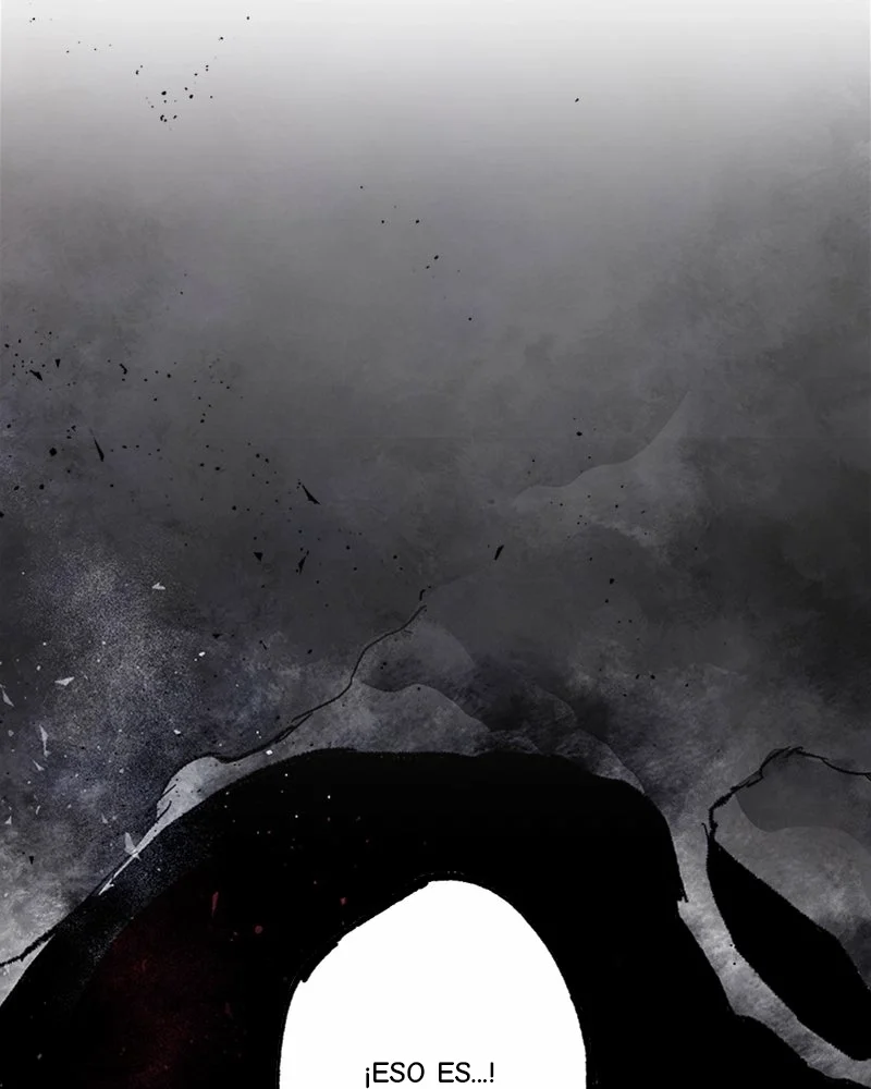 The Dark Lord's Confession - Capítulo 8 - Página 2 - LectorTMOo
